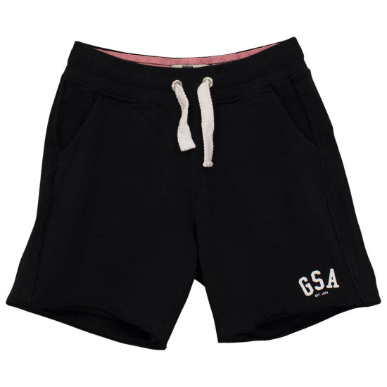 GSA Γυναικείο σορτς